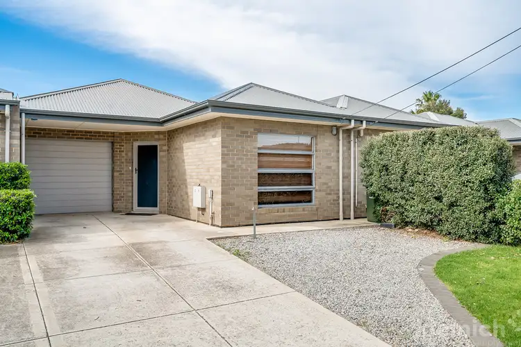 108 Raglan Avenue, South Plympton SA 5038