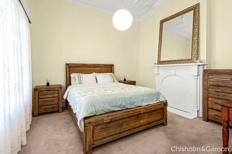 Fifth view of Homely house listing, 38 Reed Street, Albert Park VIC 3206