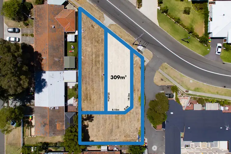 11B Ewen Street, Scarborough WA 6019