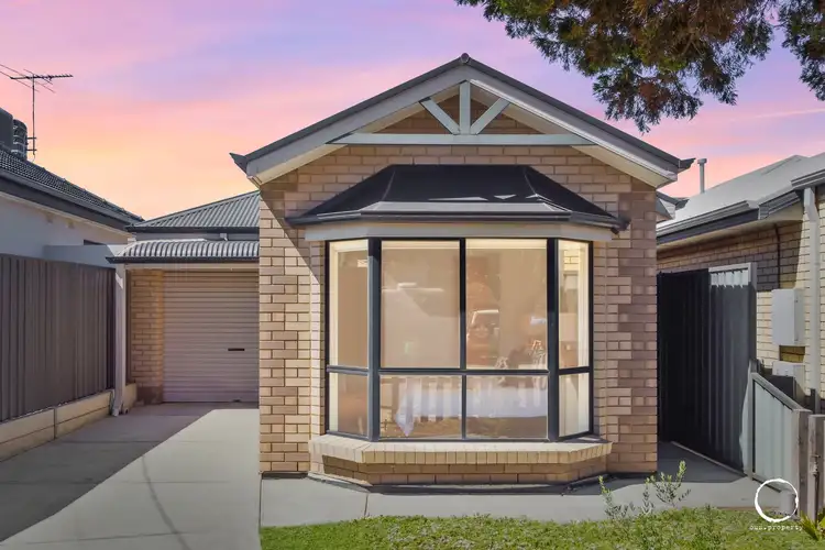 Main view of Homely house listing, 19 Warwick Street, Largs North SA 5016