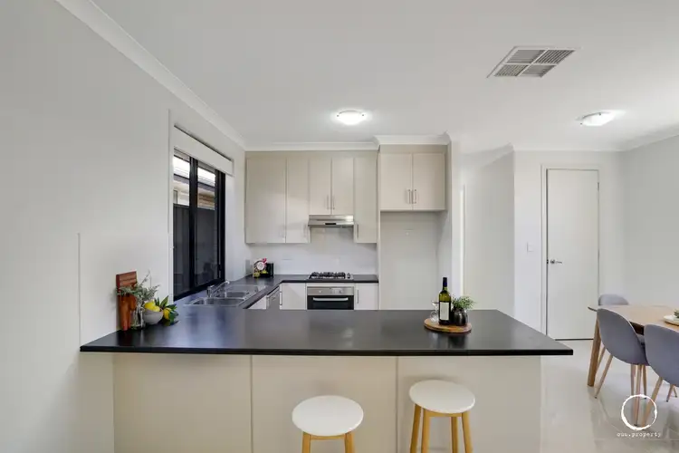 Fourth view of Homely house listing, 19 Warwick Street, Largs North SA 5016