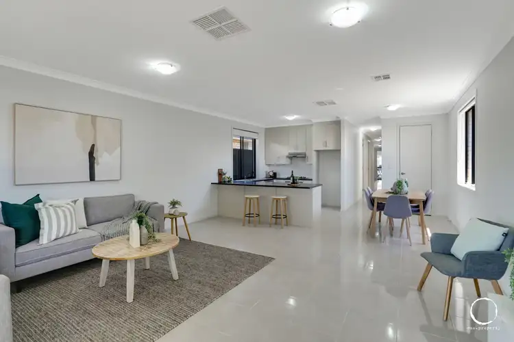 Fifth view of Homely house listing, 19 Warwick Street, Largs North SA 5016