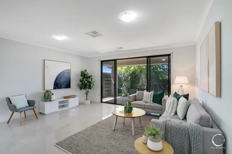 Sixth view of Homely house listing, 19 Warwick Street, Largs North SA 5016