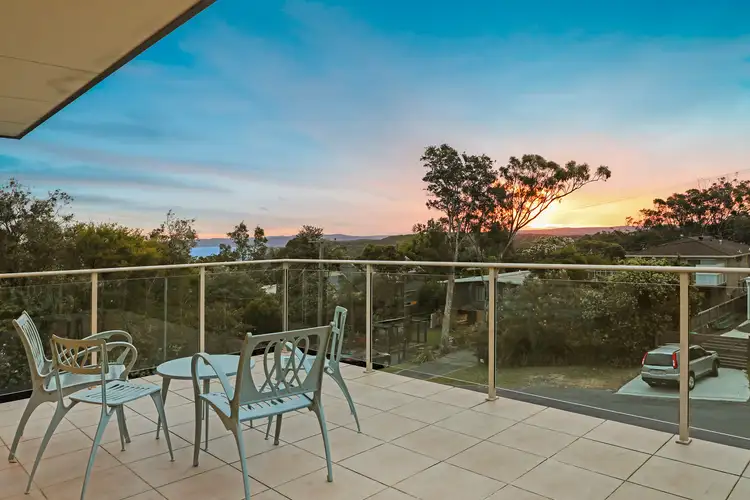 Third view of Homely house listing, 5 Hats Street, Killcare Heights NSW 2257