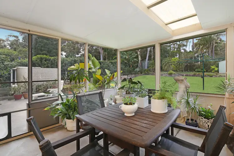 Fifth view of Homely house listing, 5 Hats Street, Killcare Heights NSW 2257