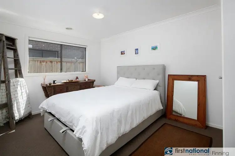 Fifth view of Homely house listing, 28 Turnbridge Road, Officer VIC 3809