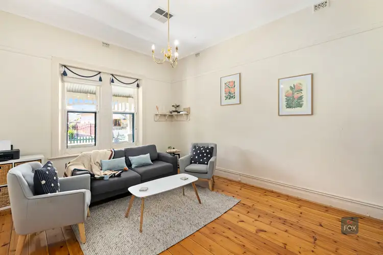 Fifth view of Homely house listing, 11 Methuen Street, Fitzroy SA 5082