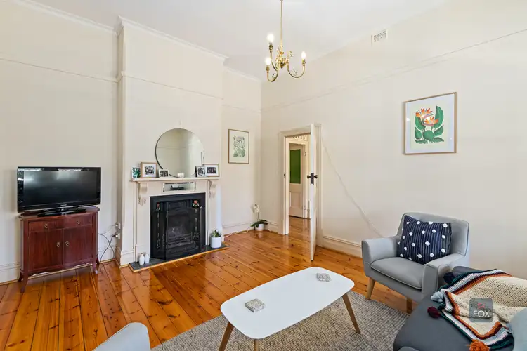Sixth view of Homely house listing, 11 Methuen Street, Fitzroy SA 5082