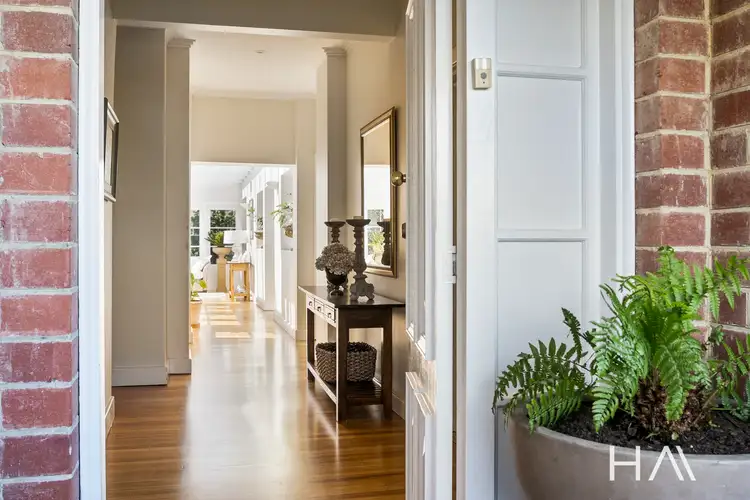 Third view of Homely house listing, 4 Belhaven Avenue, Taroona TAS 7053