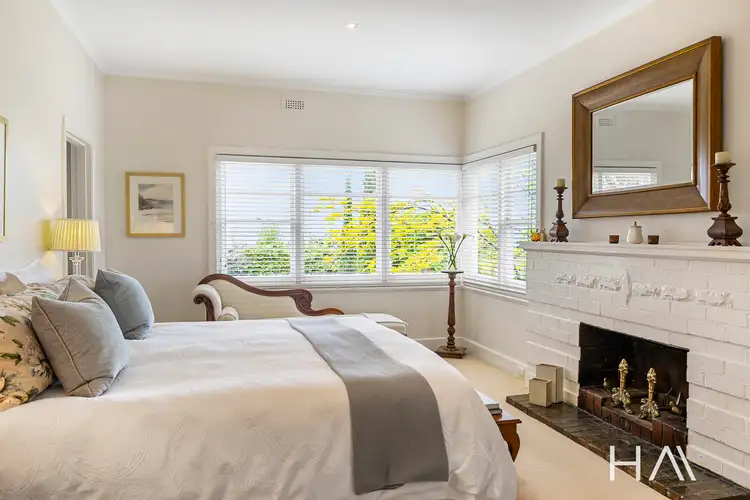 Fourth view of Homely house listing, 4 Belhaven Avenue, Taroona TAS 7053
