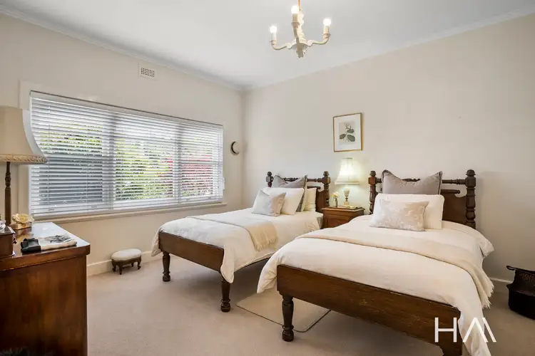 Sixth view of Homely house listing, 4 Belhaven Avenue, Taroona TAS 7053
