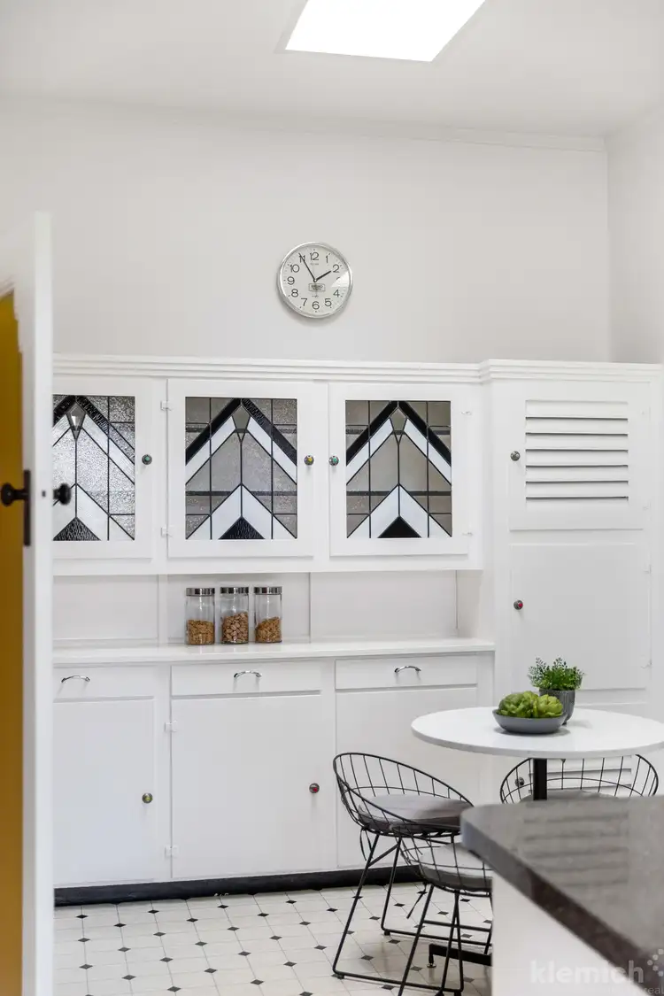 Sixth view of Homely house listing, 8 Edwin Avenue, Collinswood SA 5081