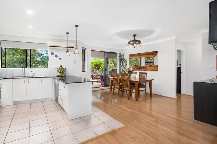 11/74-76 Lane Street, Wentworthville NSW 2145