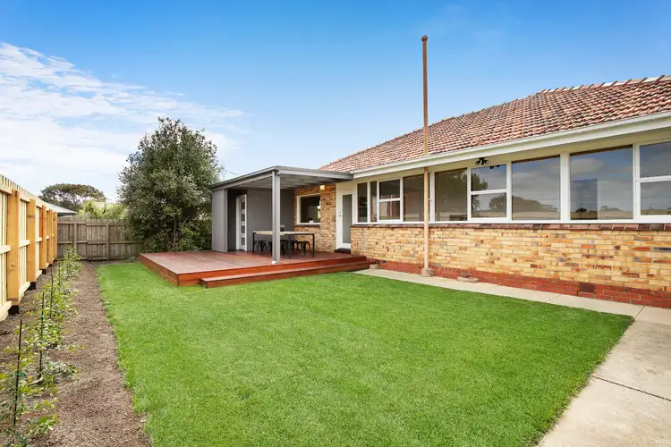 Second view of Homely house listing, 20 Pride Avenue, Hamlyn Heights VIC 3215