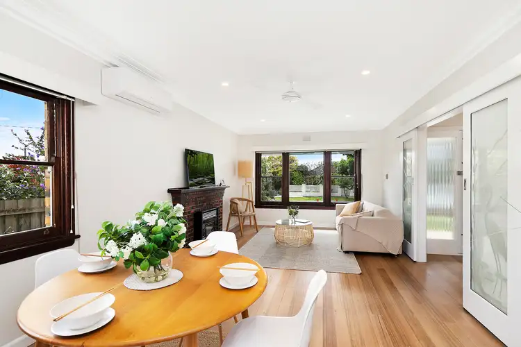 Third view of Homely house listing, 20 Pride Avenue, Hamlyn Heights VIC 3215