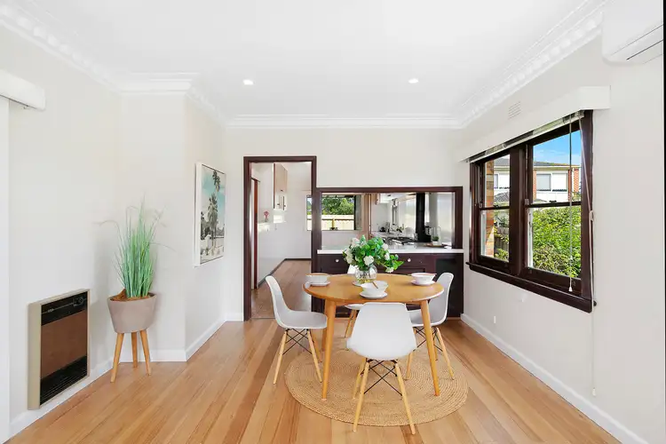 Fifth view of Homely house listing, 20 Pride Avenue, Hamlyn Heights VIC 3215