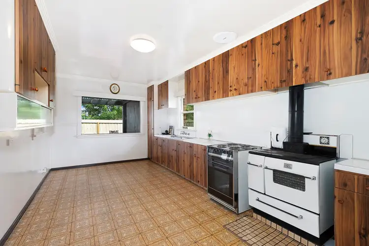 Sixth view of Homely house listing, 20 Pride Avenue, Hamlyn Heights VIC 3215