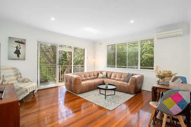 4/29 Riverside Crescent, Marrickville NSW 2204