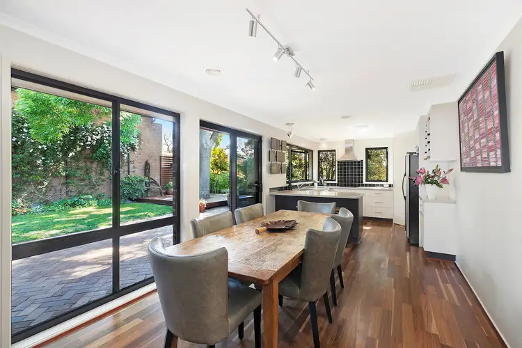 Main view of Homely house listing, 19 Frater Crescent, Lyneham ACT 2602