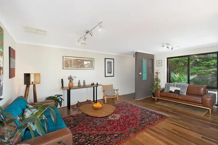 Third view of Homely house listing, 19 Frater Crescent, Lyneham ACT 2602