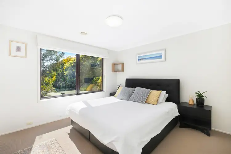 Fourth view of Homely house listing, 19 Frater Crescent, Lyneham ACT 2602