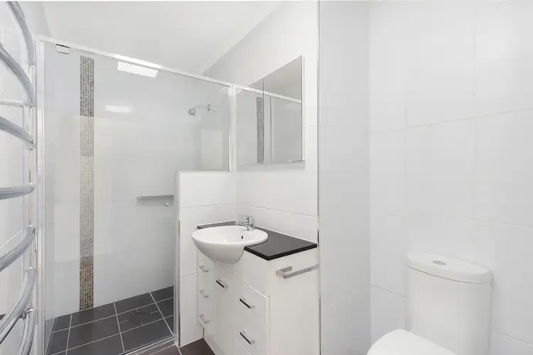 Fifth view of Homely house listing, 19 Frater Crescent, Lyneham ACT 2602