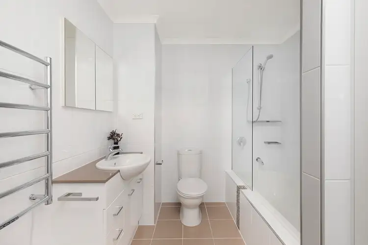 Sixth view of Homely house listing, 19 Frater Crescent, Lyneham ACT 2602