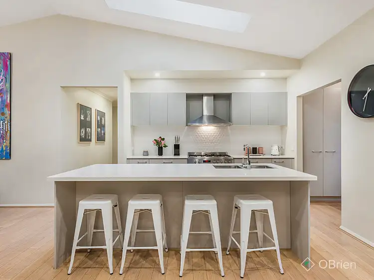 Fourth view of Homely house listing, 43 Alarah Boulevard, Cranbourne West VIC 3977