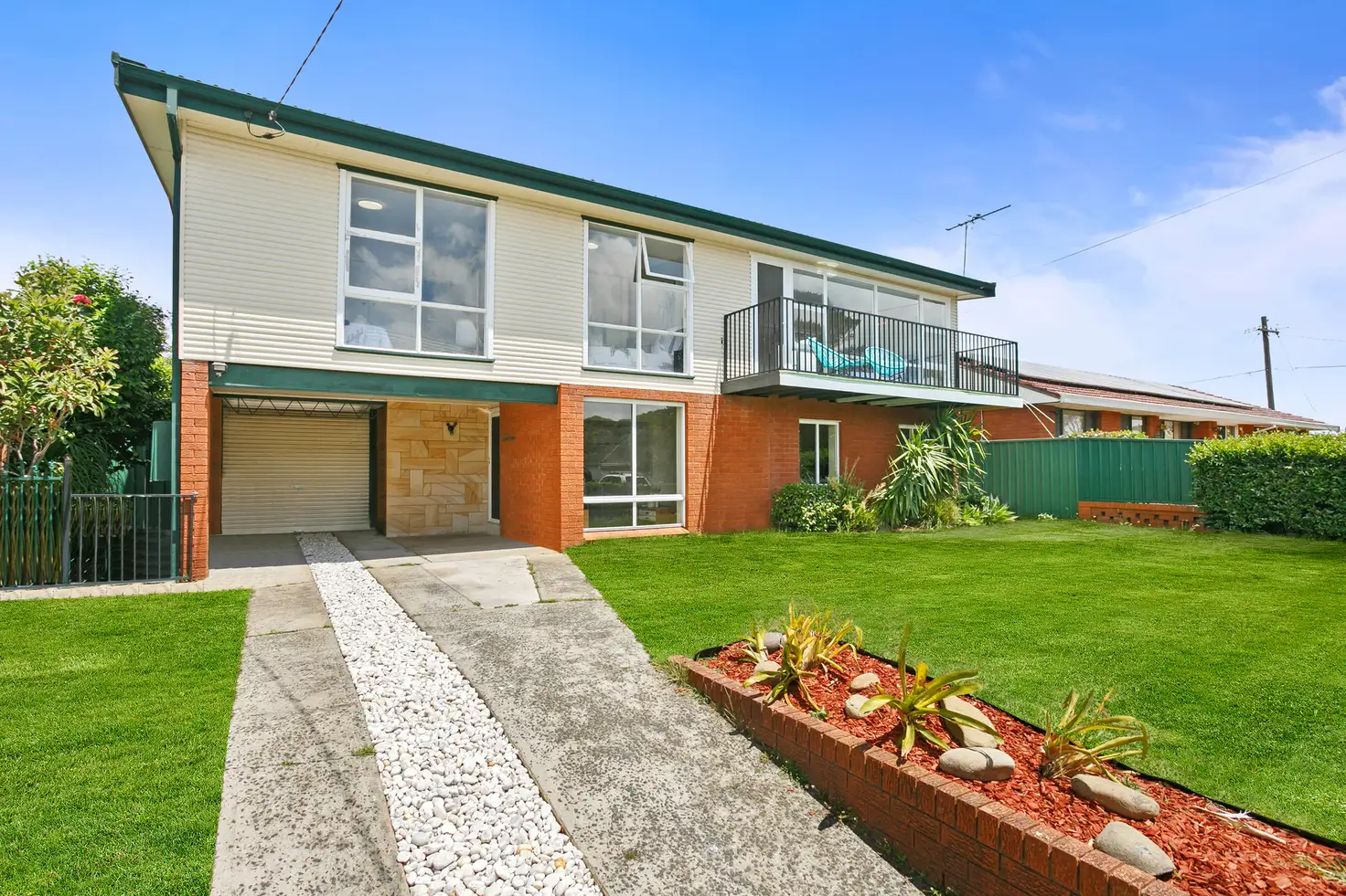 Main view of Homely house listing, 6 Parklands Avenue, Heathcote NSW 2233