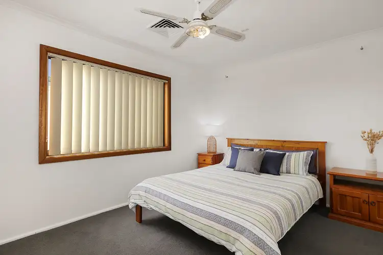 Sixth view of Homely house listing, 45 Banbal Road, Engadine NSW 2233
