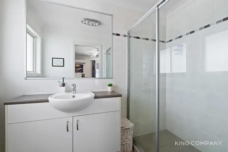 Fifth view of Homely house listing, 67 Outlook Drive, Waterford QLD 4133