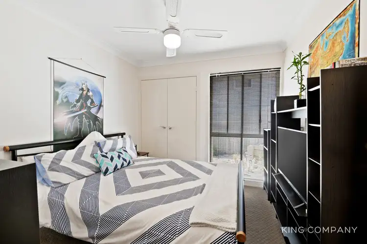 Sixth view of Homely house listing, 67 Outlook Drive, Waterford QLD 4133