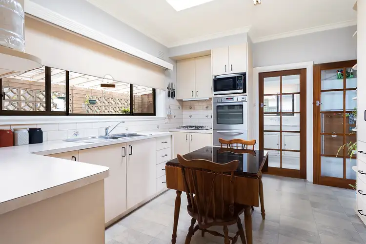 Fifth view of Homely house listing, 117 Anakie Road, Bell Post Hill VIC 3215