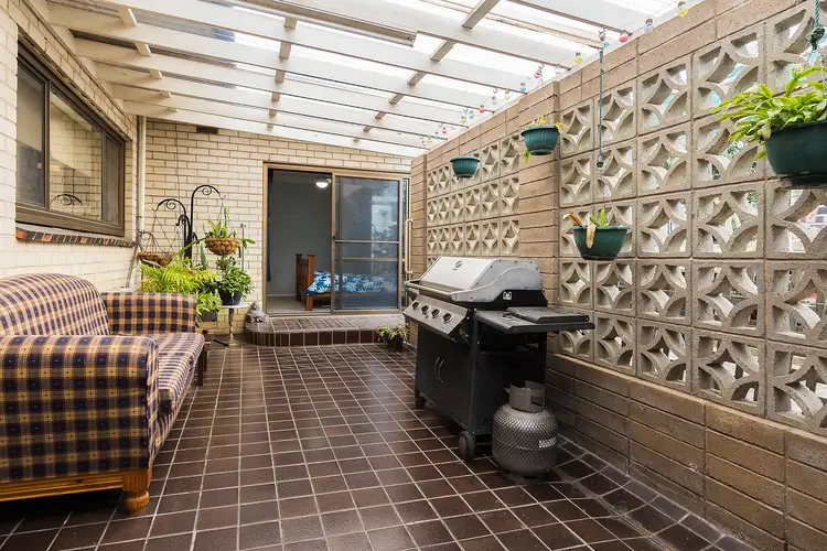 Sixth view of Homely house listing, 117 Anakie Road, Bell Post Hill VIC 3215