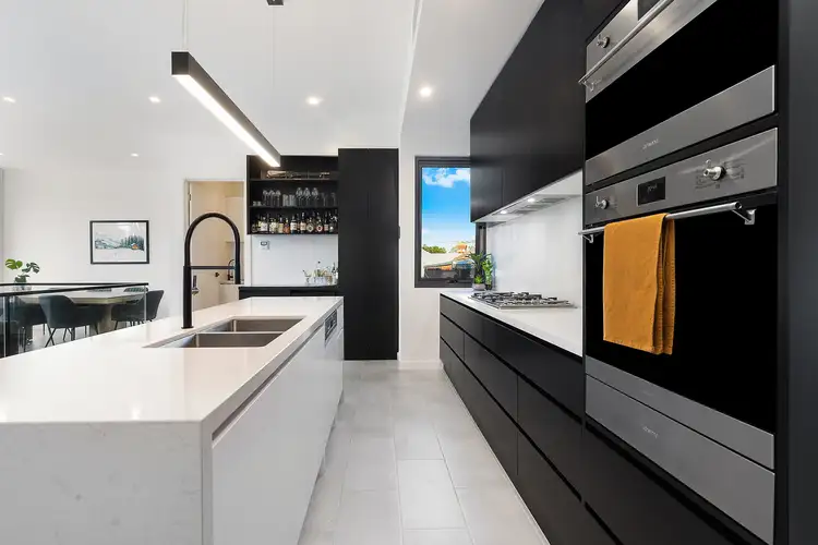 15 South Park Street, Northcote VIC 3070