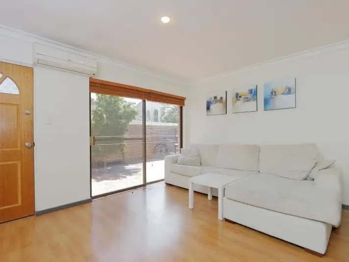 Third view of Homely villa listing, 2/8 Talbot Avenue, Como WA 6152