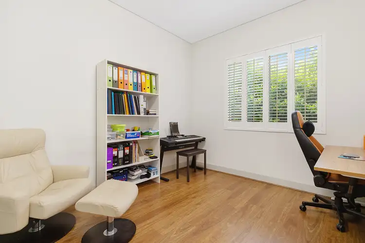 Fifth view of Homely villa listing, 4/31 Tramway Street, West Ryde NSW 2114