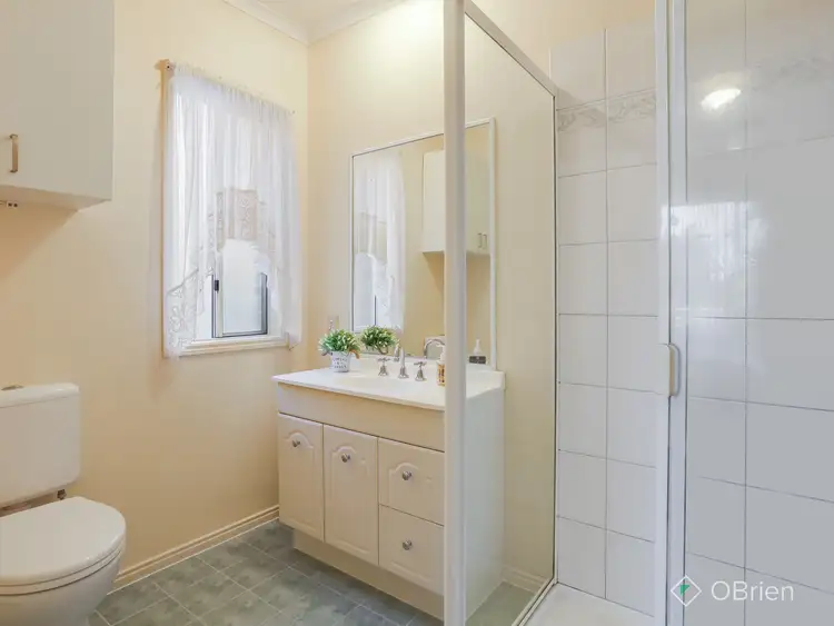 Fifth view of Homely house listing, 22 Orchid Square, Sydenham VIC 3037