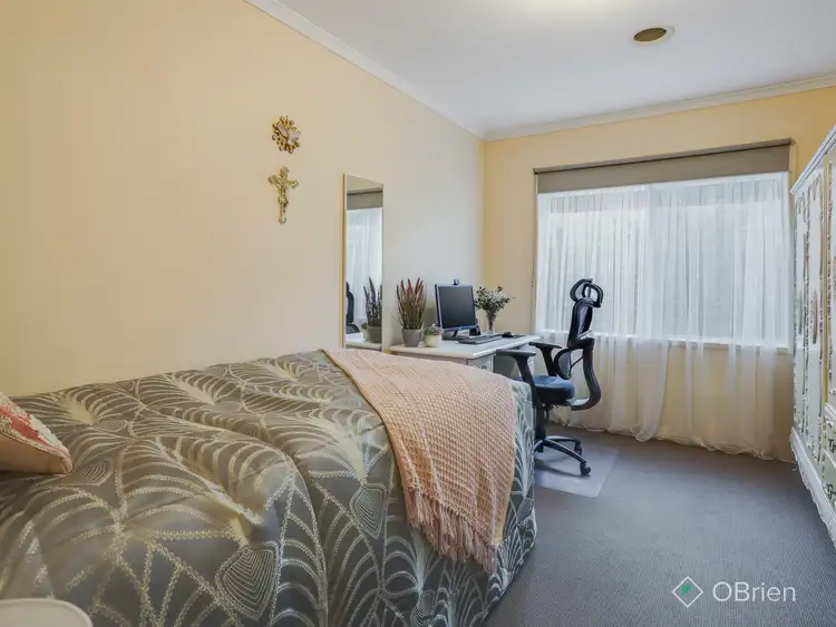Sixth view of Homely house listing, 22 Orchid Square, Sydenham VIC 3037