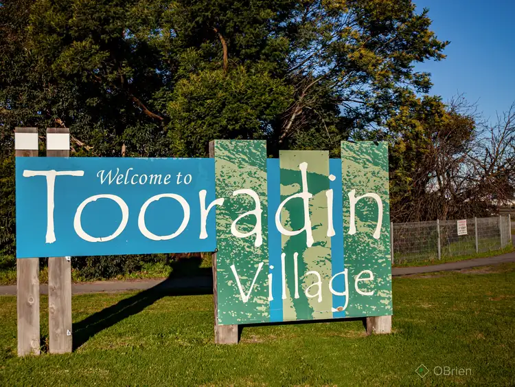 Fifth view of Homely land listing, 17a Harewood Street, Tooradin VIC 3980