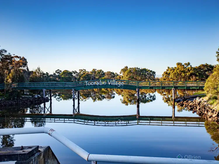 Sixth view of Homely land listing, 17a Harewood Street, Tooradin VIC 3980