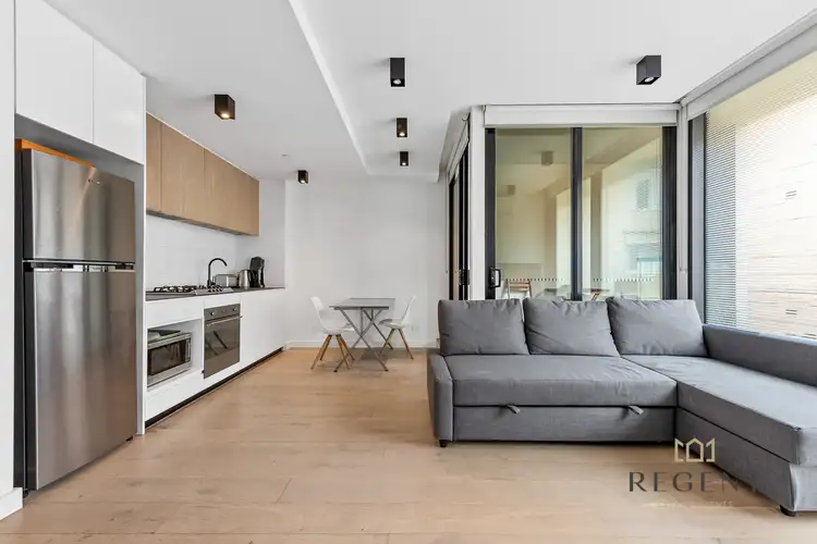111/184 Whitehorse Road, Balwyn VIC 3103