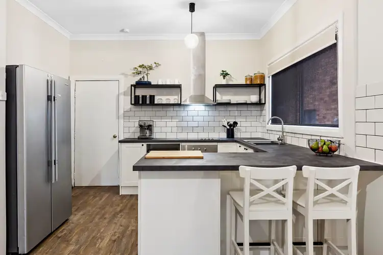 Second view of Homely house listing, 20 Bruce Road, Warrawong NSW 2502