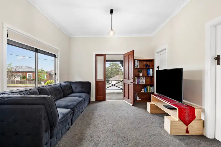 Third view of Homely house listing, 20 Bruce Road, Warrawong NSW 2502