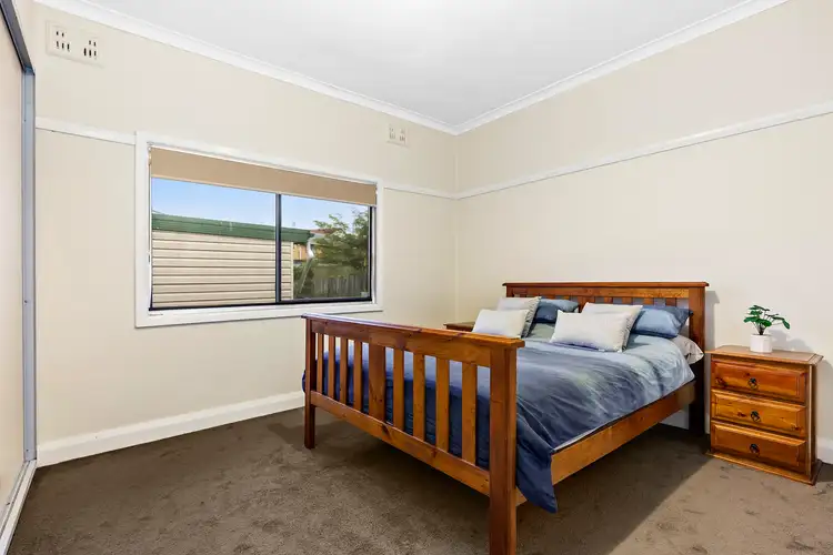 Fourth view of Homely house listing, 20 Bruce Road, Warrawong NSW 2502
