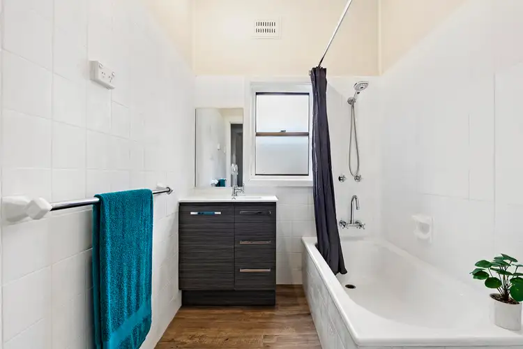 Fifth view of Homely house listing, 20 Bruce Road, Warrawong NSW 2502