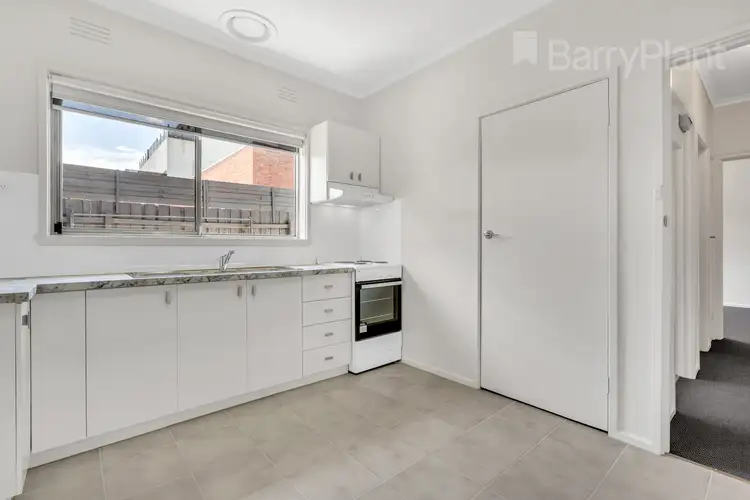 Main view of Homely unit listing, 4/2 Station Street, Reservoir VIC 3073