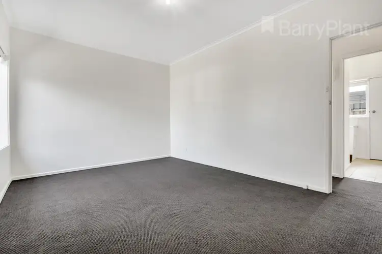 Third view of Homely unit listing, 4/2 Station Street, Reservoir VIC 3073