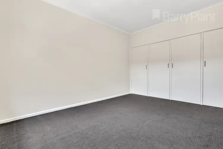 Fourth view of Homely unit listing, 4/2 Station Street, Reservoir VIC 3073