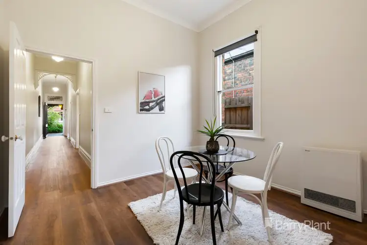 Fourth view of Homely house listing, 36 Donald Street, Brunswick VIC 3056